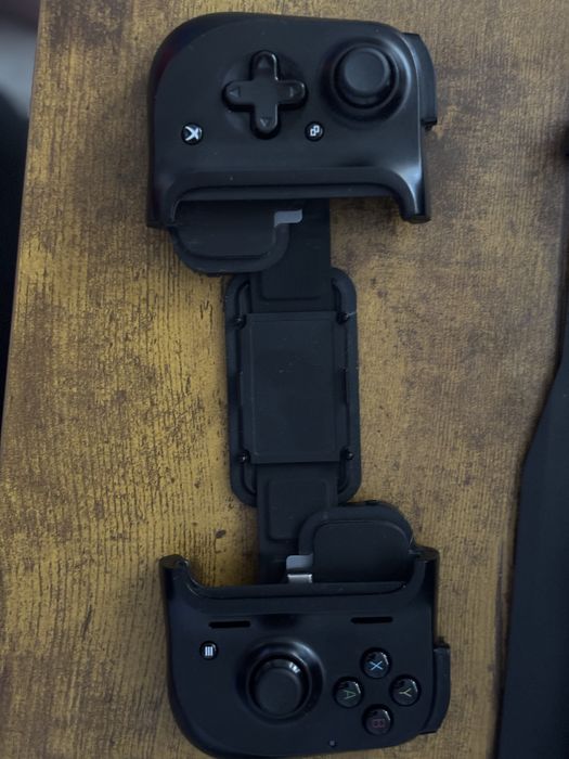 Controller Razer Kishi