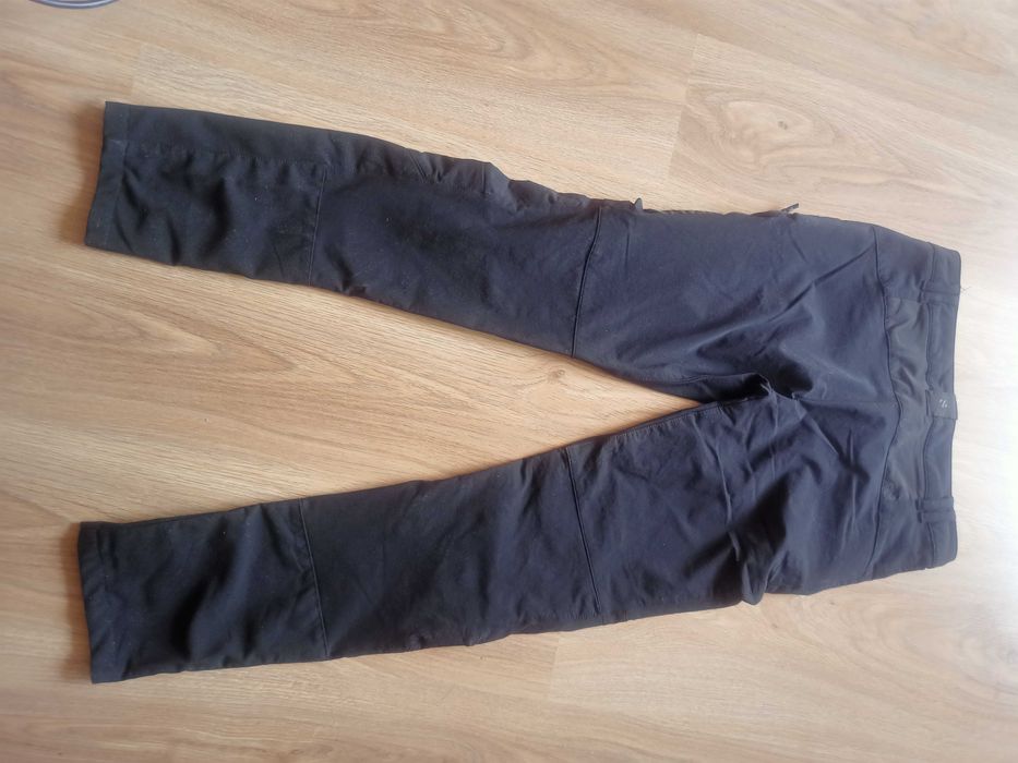 Планински панталон - дамски