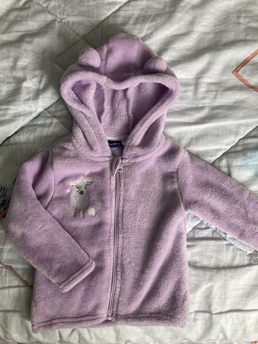 Преходни Якета  в отлично състояние