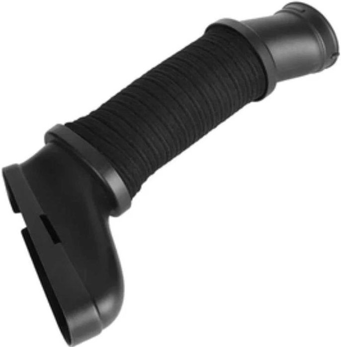 Въздуховоди за въздушен филтър  W212 E500 E63 ,W218 CLS 500 CLS 63 AMG