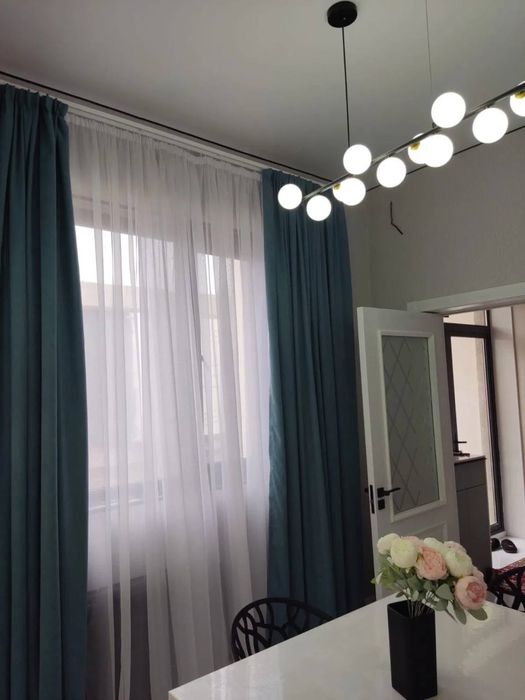 СРОЧНО Аренда уютного светлого  коттеджа ( н753 )