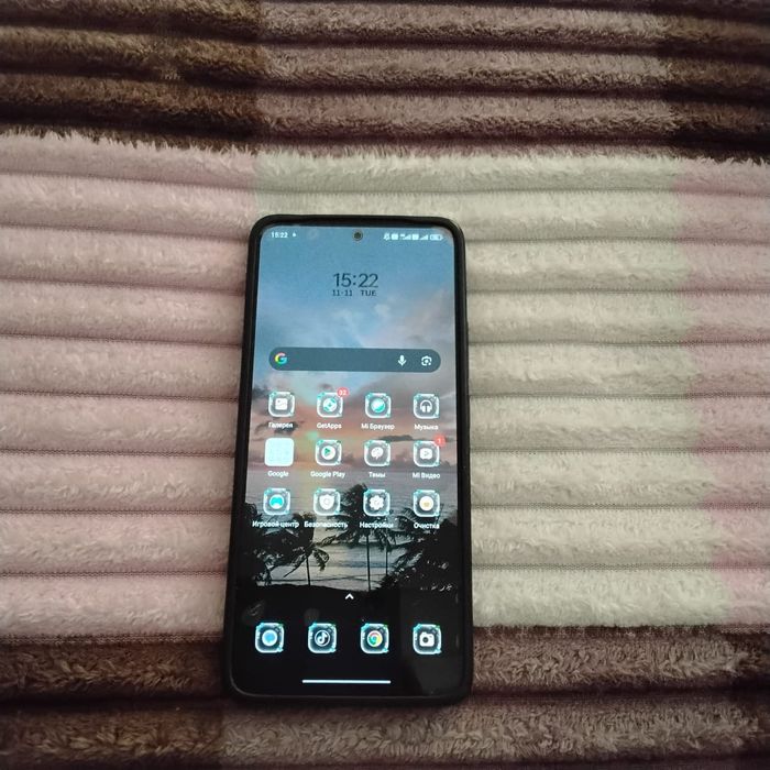 Redmi note 13 продаю