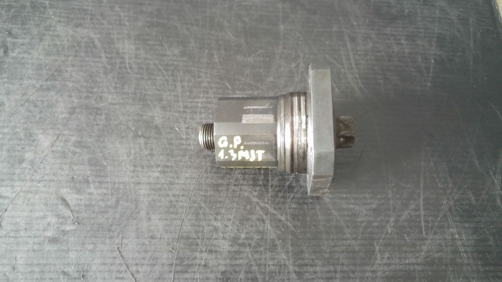 Pinion 1.3 mjt fiat grande punto 199a3000