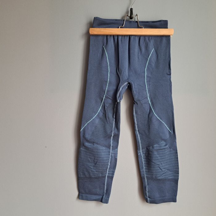 Дамско термо бельо  S/M