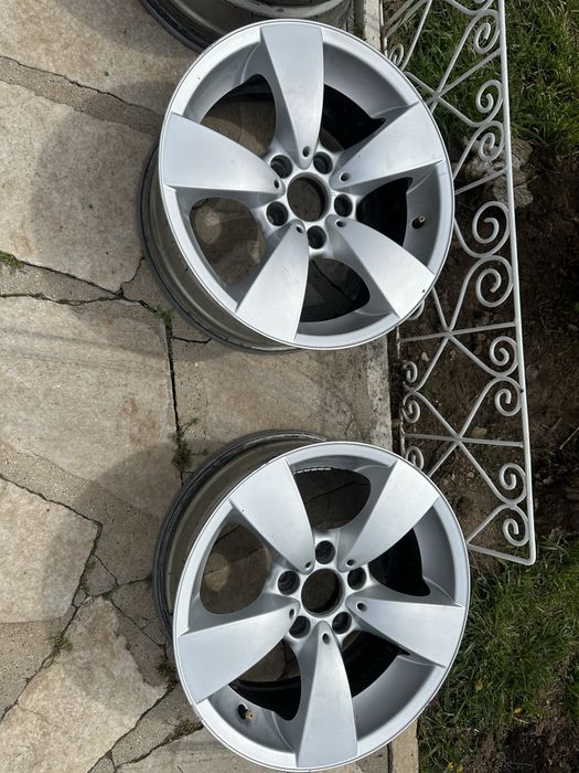 Джанти style138 et20