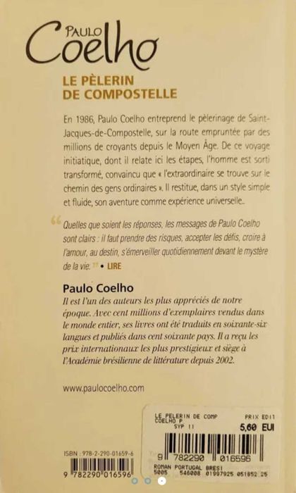 Френска художествена литература