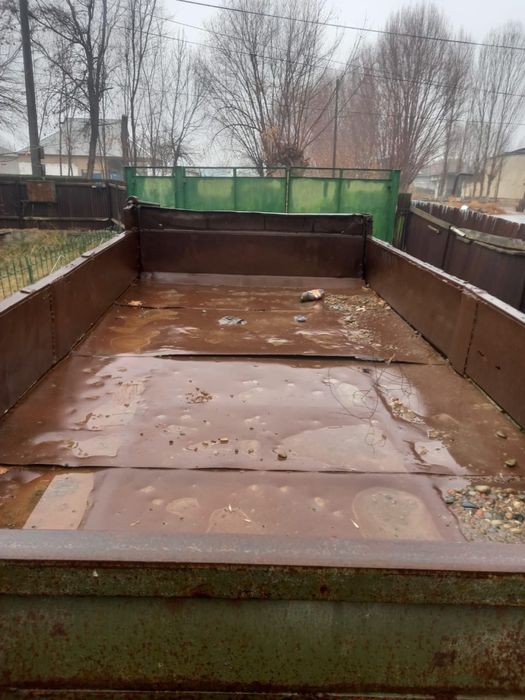 Прицеп Сотилады.