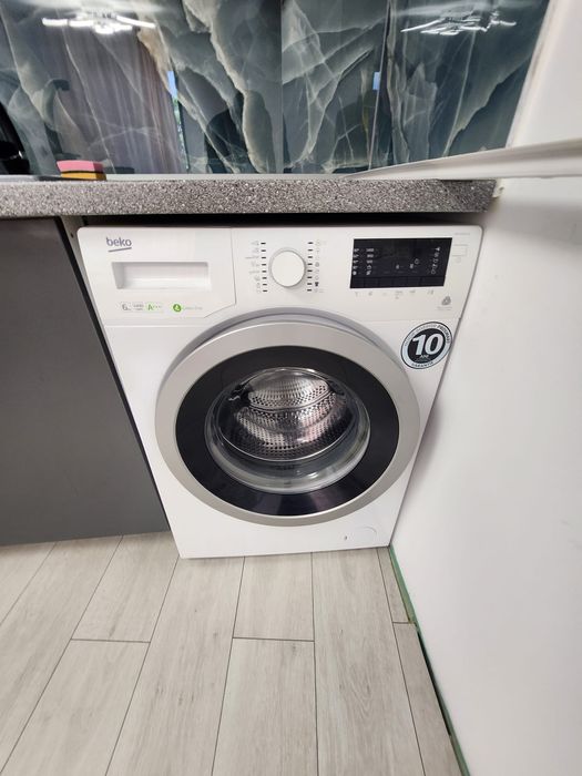 Regim hotelier /cazare