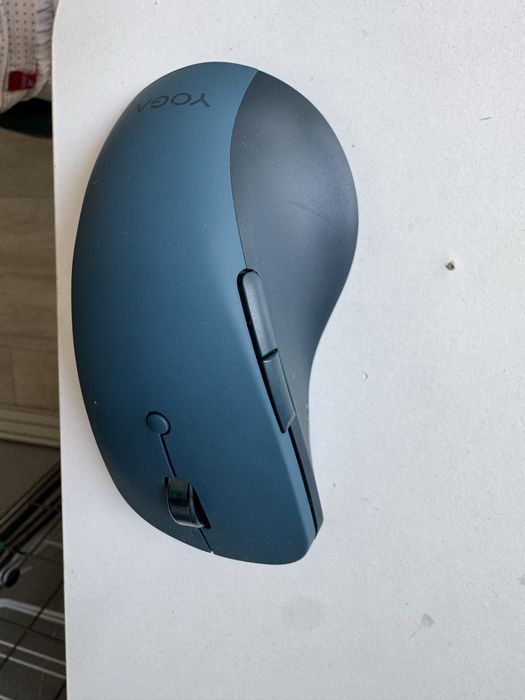 Lenovo Yoga Pro Mouse