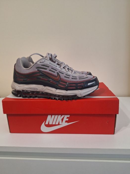 Nike air max 97 tl 2.5