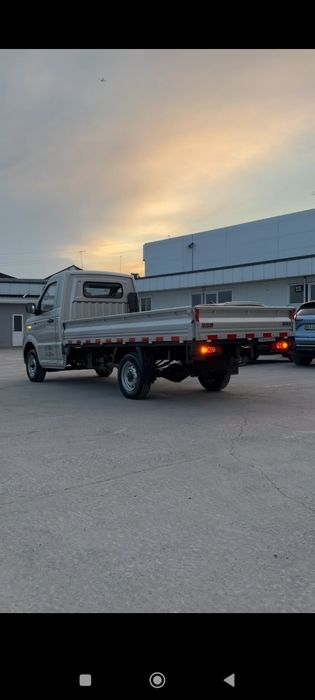 Shinaray T30 bortli 4100$  barcha xarajatlar