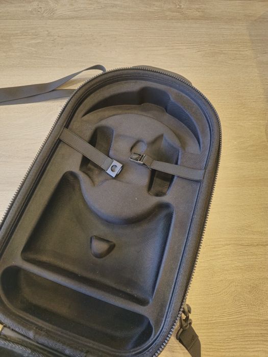 Рюкзак oculus quest 2 oculus quest 3