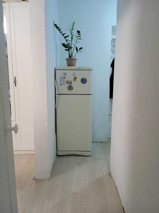 продается 1 комн кв р-н Автопарк