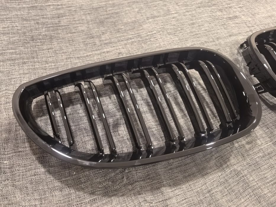 Бъбреци BMW E60/E61