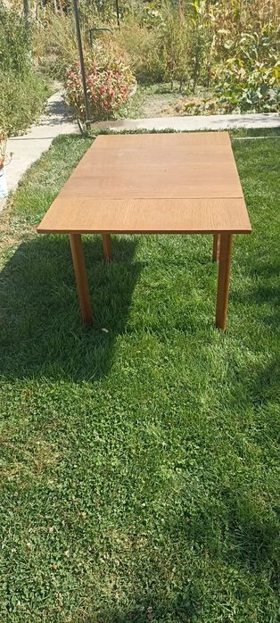 Продаются столы в хорошем состоянии