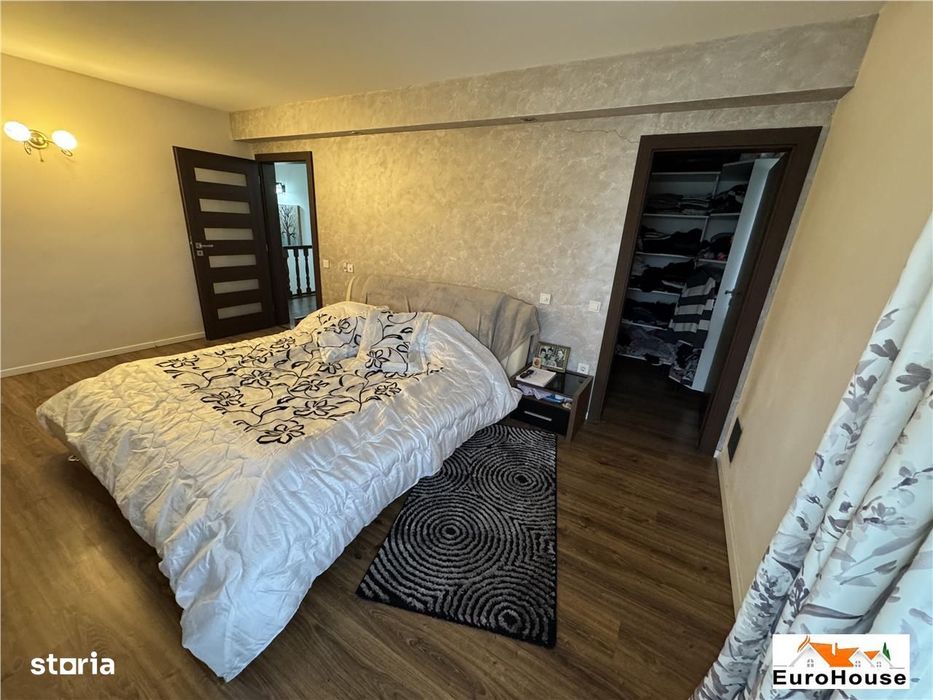 Casa de vanzare in Alba Iulia