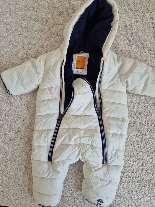 Ескимоси -космонавти