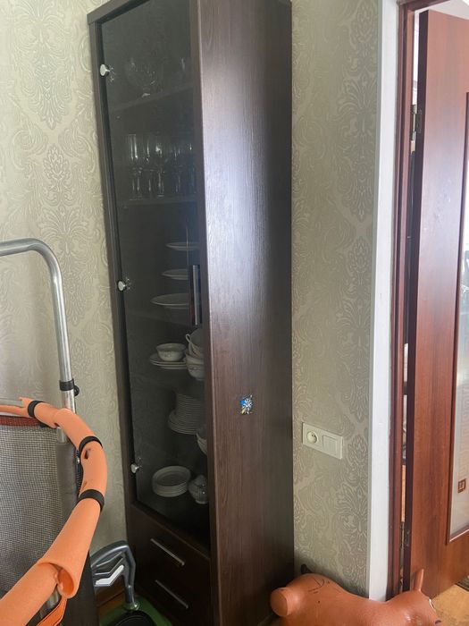 Мебель для гостиной