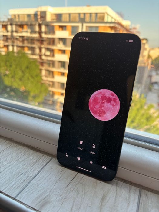 Nothing Phone 2A