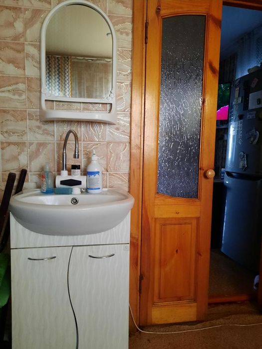 Продам дом 4х комнатный