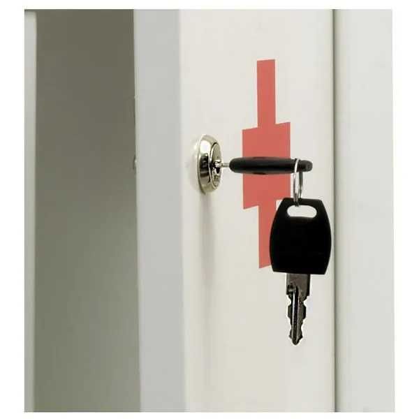 Аптечный шкаф AMD-39