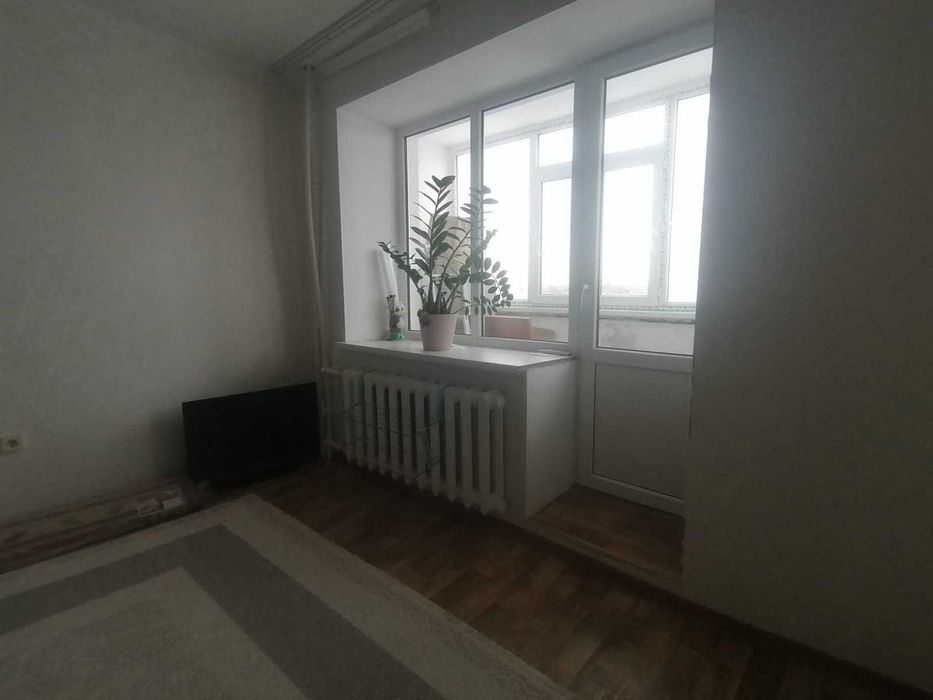 Продам 2-комн.квартиру в районе Болашак.