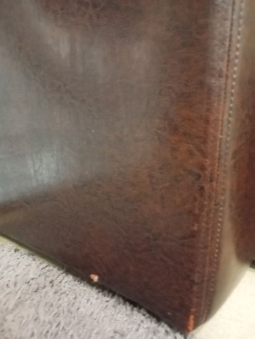 Диван разтегателен