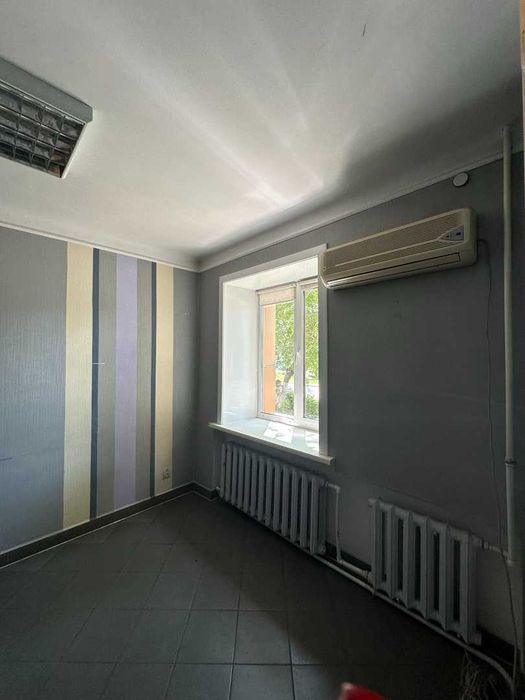Офисное помещение, 108.6 м²,