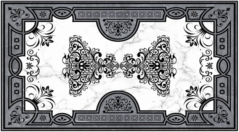 Натяжные потолоки от производителя