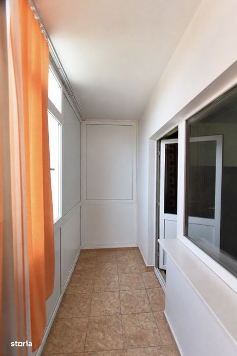 Apartament 3 camere decomandat, Prundu-Pitesti