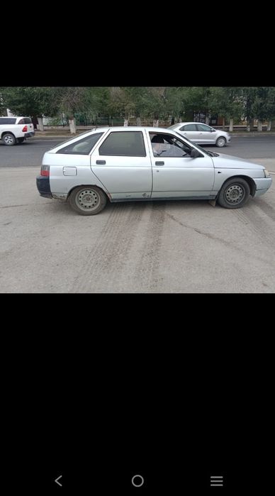 2112 ваз продаются