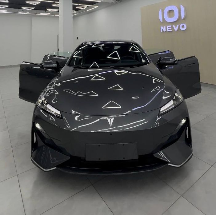 Changan deppal sl 03 2026 res