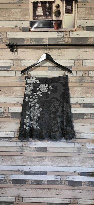 Desigual M-дамска пола (А-143)