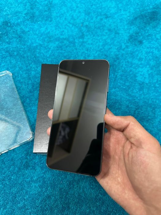 Samsung Galaxy s23 plus