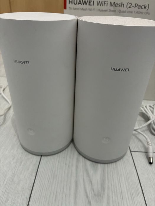 Consultanta IT wireless retelistica