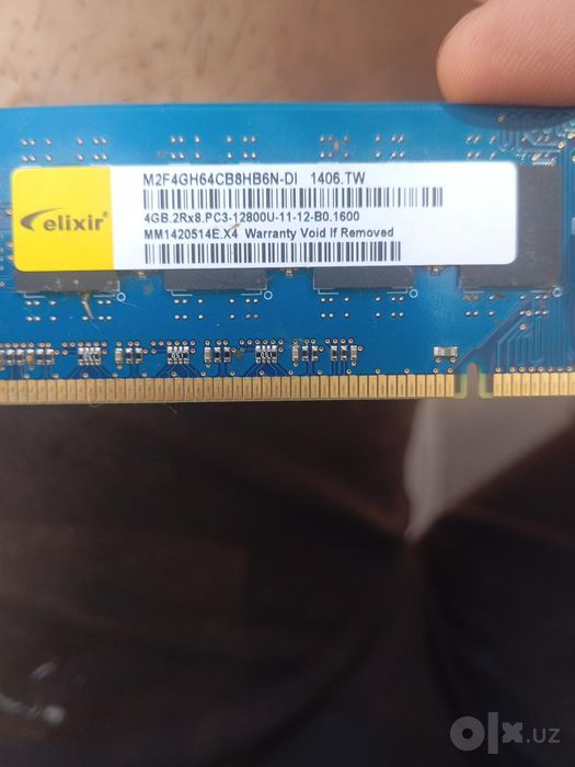 TV va Multimedya sotiladi va 4gb ram zapchast televizor redmi9a