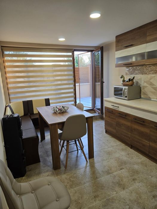 Продава се Къща в Ловеч, Младост - 230 кв.м за 2131 €/кв.м - Снимка #23