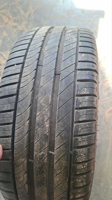 Гуми с джанти за мерцедес 245 40 19