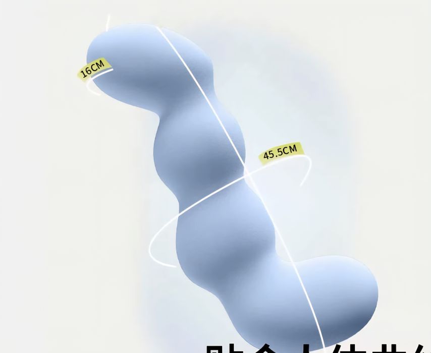 Perna imbratisare pt somn, somn mai linistit