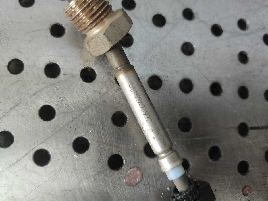 sonda lambda 2.0 cdti  a20dth opel insignia a 55496932