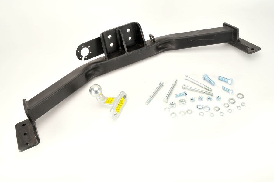 Нов Теглич за Mitsubishi Pajero сваляем теглич за мицубиши паджеро