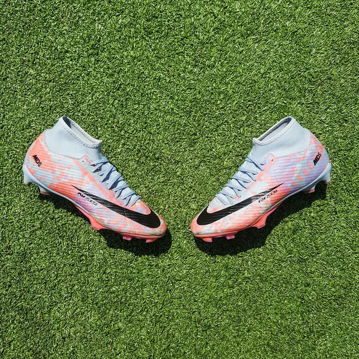 Nike Mercurial Superfly 9 "Dream Speed" 42
