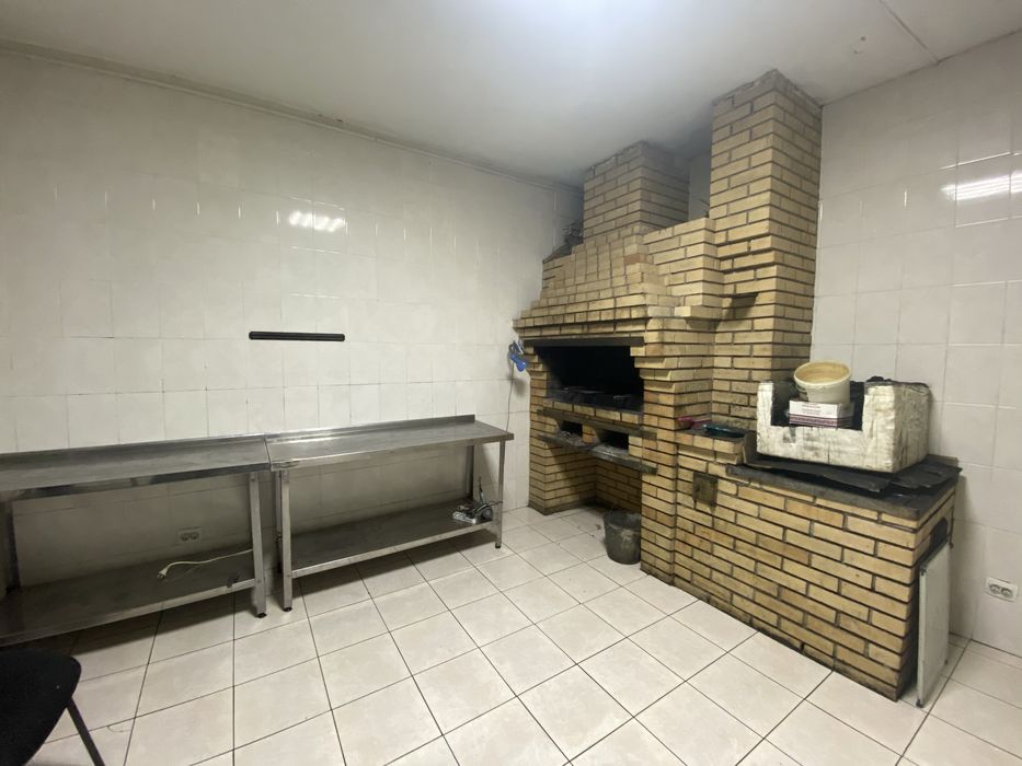 Сдам кухню в аренду