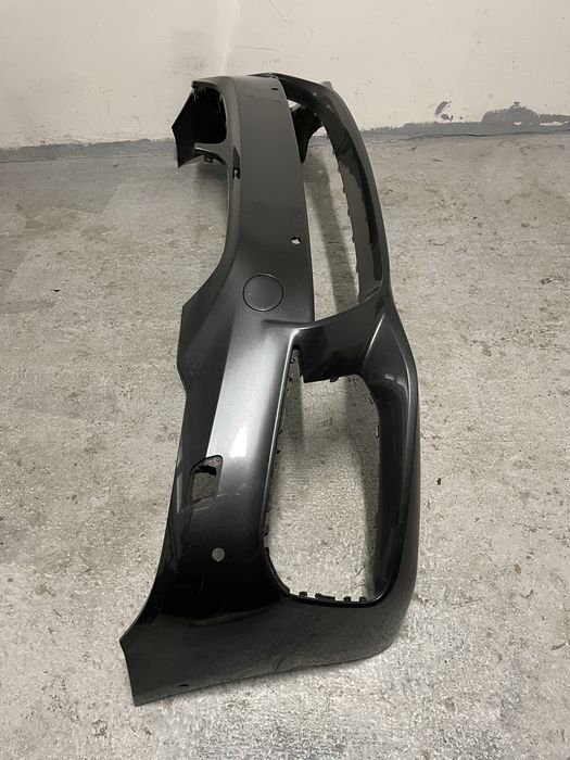 Bara fata BMW Seria 5, G30/G31, M-Paket 2016-2020, Originala