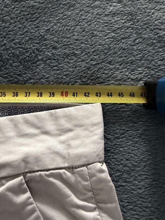 Guess,pantaloni scurți pt.bărbați,măr.M(31)