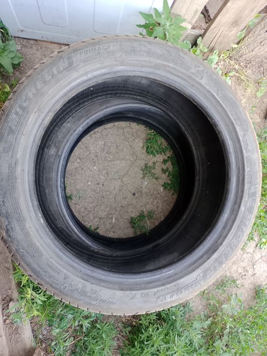 Продам колёса летние