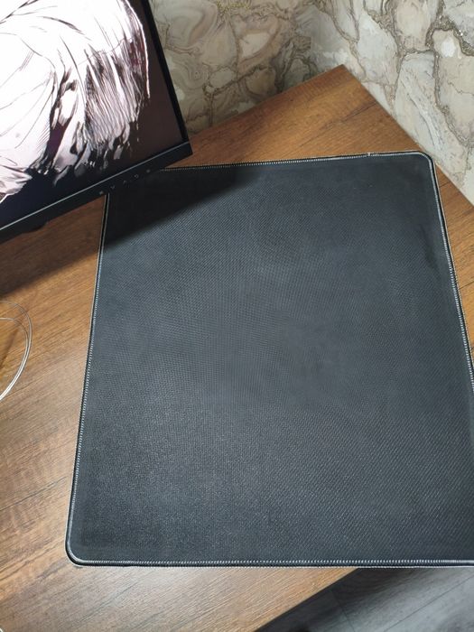 Artisan коврик для мышки