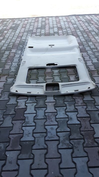 Продам обивка потолка,