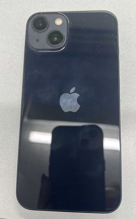 продам Телефон Apple iPhone 13 128GB (Акын сара 116)ЛОТ 858182