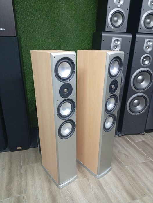 Тонколони MAGNAT Quantum 506